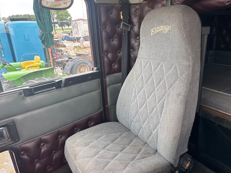 1994-kenworth-t600-image-45