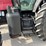 2008-case-ih-maxxum-140-image-34