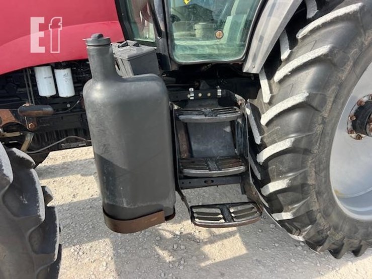 2008-case-ih-maxxum-140-image-34