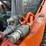 kubota-svl75-2-image-12
