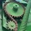 2019-john-deere-560m-image-15
