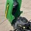 2011-john-deere-x534-image-17
