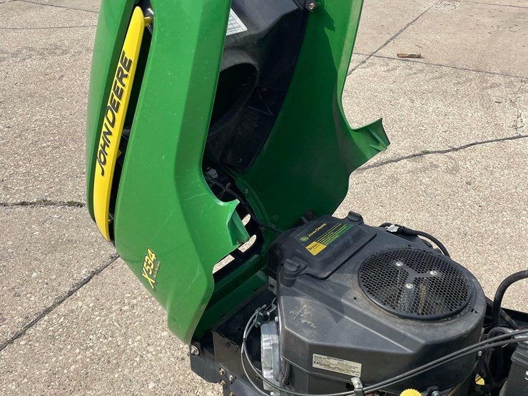 2011-john-deere-x534-image-17