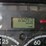 2013-freightliner-108sd-image-10