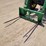 john-deere-5420-image-2