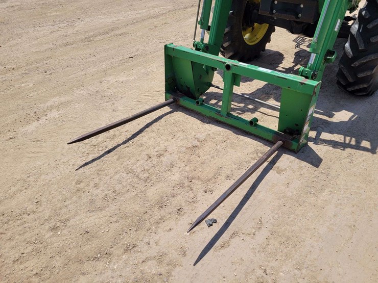 john-deere-5420-image-2