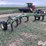 john-deere-e0900-image-7
