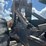 deere-648h-image-7