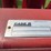 case-ih-2408-image-28
