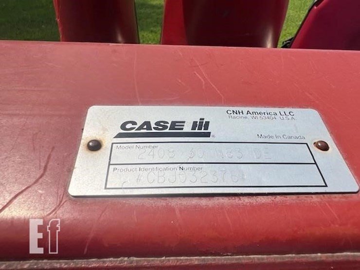 case-ih-2408-image-28