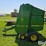 john-deere-535-image-6