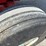 ez-trail-500-image-25