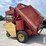 new-holland-852-image-3