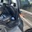 2012-chevrolet-tahoe-lt-image-27