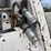 bobcat-853-image-14