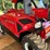 2022-manitou-mt625h-image-10