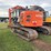 2017-hitachi-zx245us-lc-6-image-3