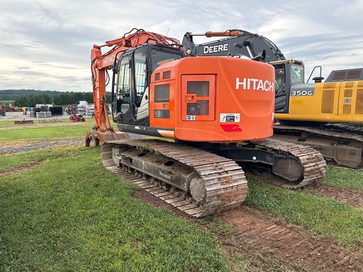 2017-hitachi-zx245us-lc-6-image-3