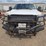 ford-f350-image-2