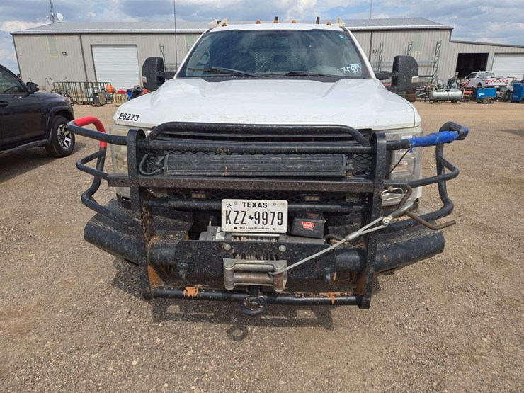ford-f350-image-2