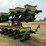 john-deere-1720-image-15