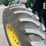 2009-john-deere-9670-sts-image-34