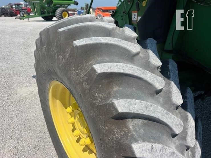 2009-john-deere-9670-sts-image-34