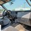 2014-ford-f350-image-28