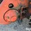 ditch-witch-2300-image-15
