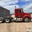 2007-freightliner-columbia-112-image-4