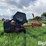 1997-case-ih-1020-image-4