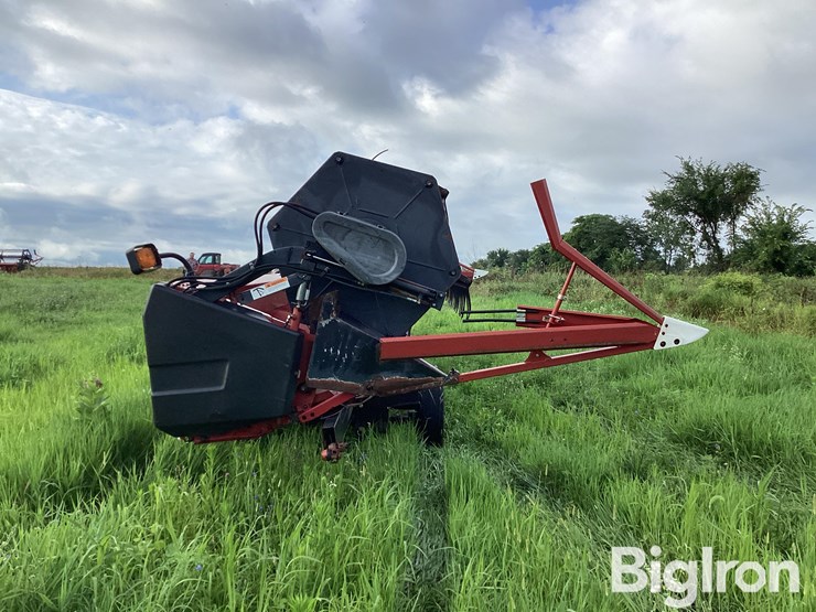 1997-case-ih-1020-image-4