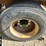 1999-stoughton-trailer-image-12