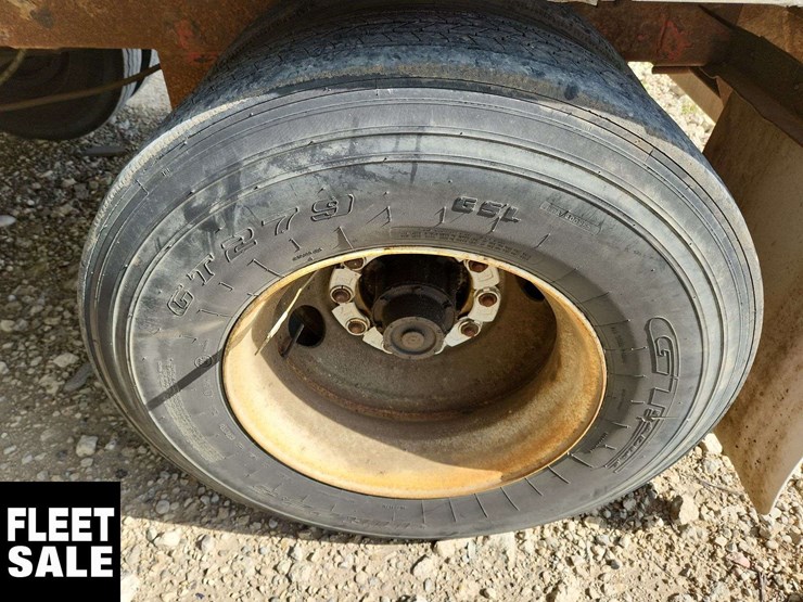 1999-stoughton-trailer-image-12