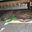 2011-john-deere-r450-image-18