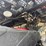 2004-case-ih-8010-image-16