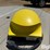 2020-john-deere-starfire-6000-image-3