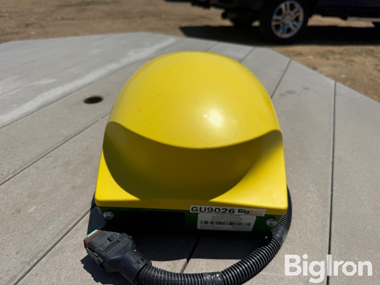 2020-john-deere-starfire-6000-image-3