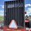 1995-new-holland-2550-image-16