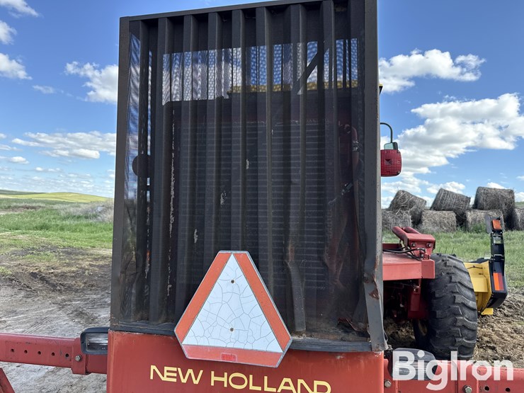 1995-new-holland-2550-image-16