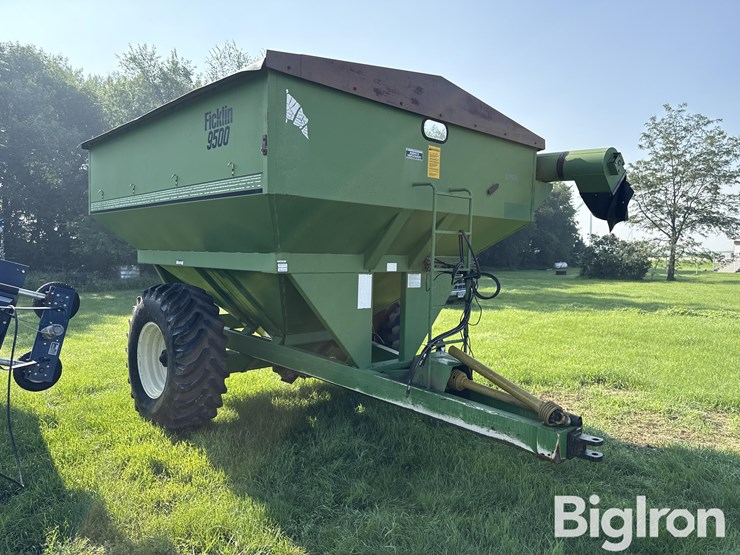 ficklin-9500-image-3