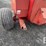 new-holland-790-image-8