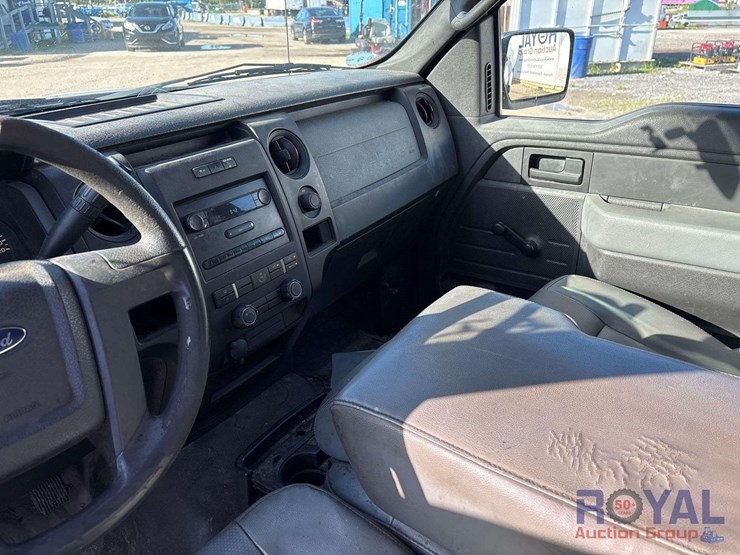 2013-ford-f150-image-13