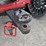 2022-case-ih-2022-image-7