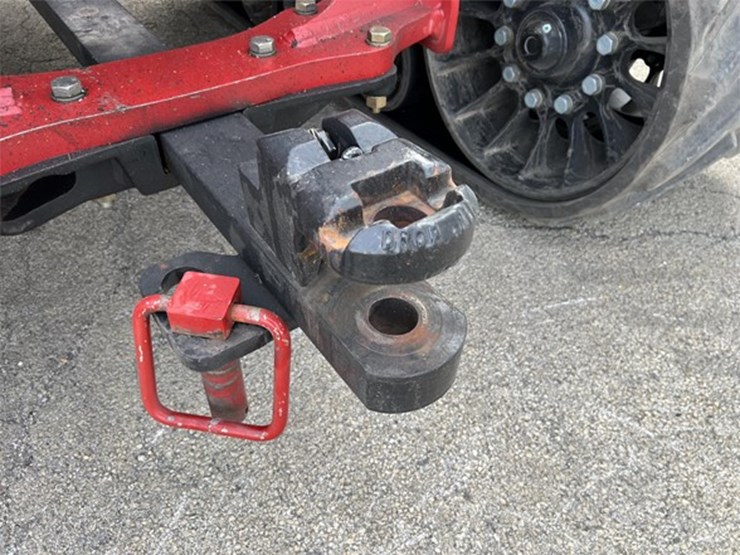 2022-case-ih-2022-image-7