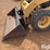 2008-caterpillar-272c-image-9