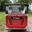 2022-bobcat-s76-image-6