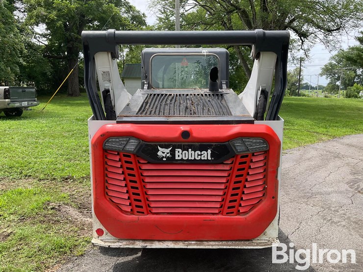 2022-bobcat-s76-image-6