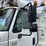 2003-international-durastar-4300-image-11