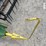 2000-john-deere-925f-image-17